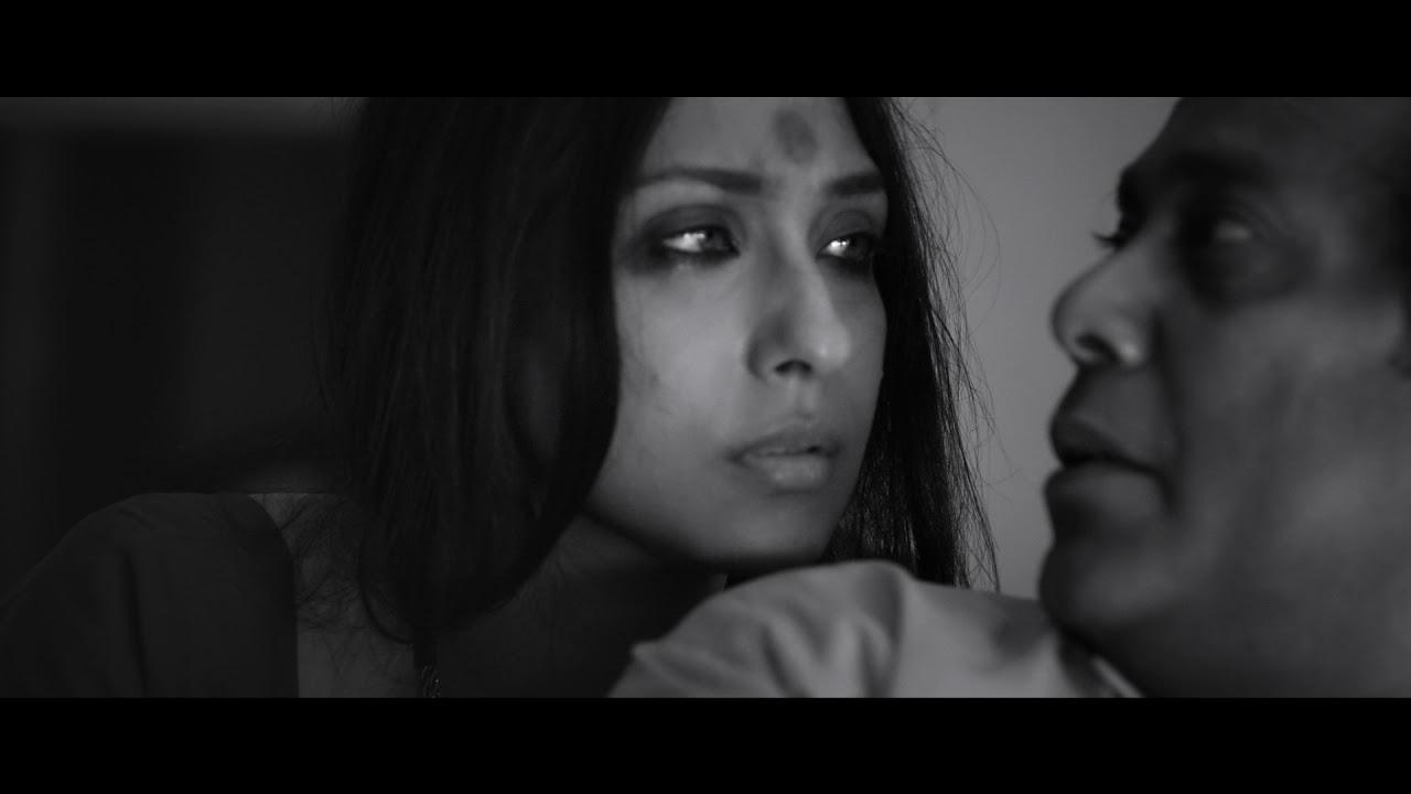 Gohin Hridoy Trailer