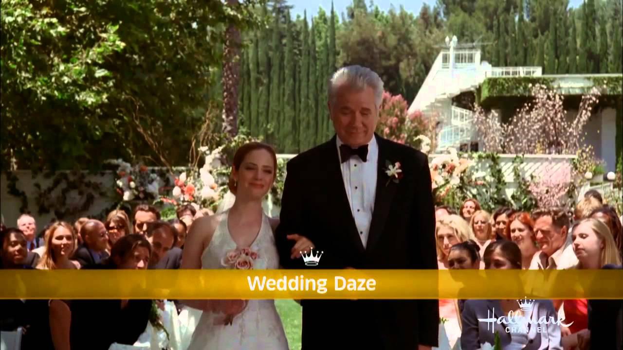 Wedding Daze Trailer