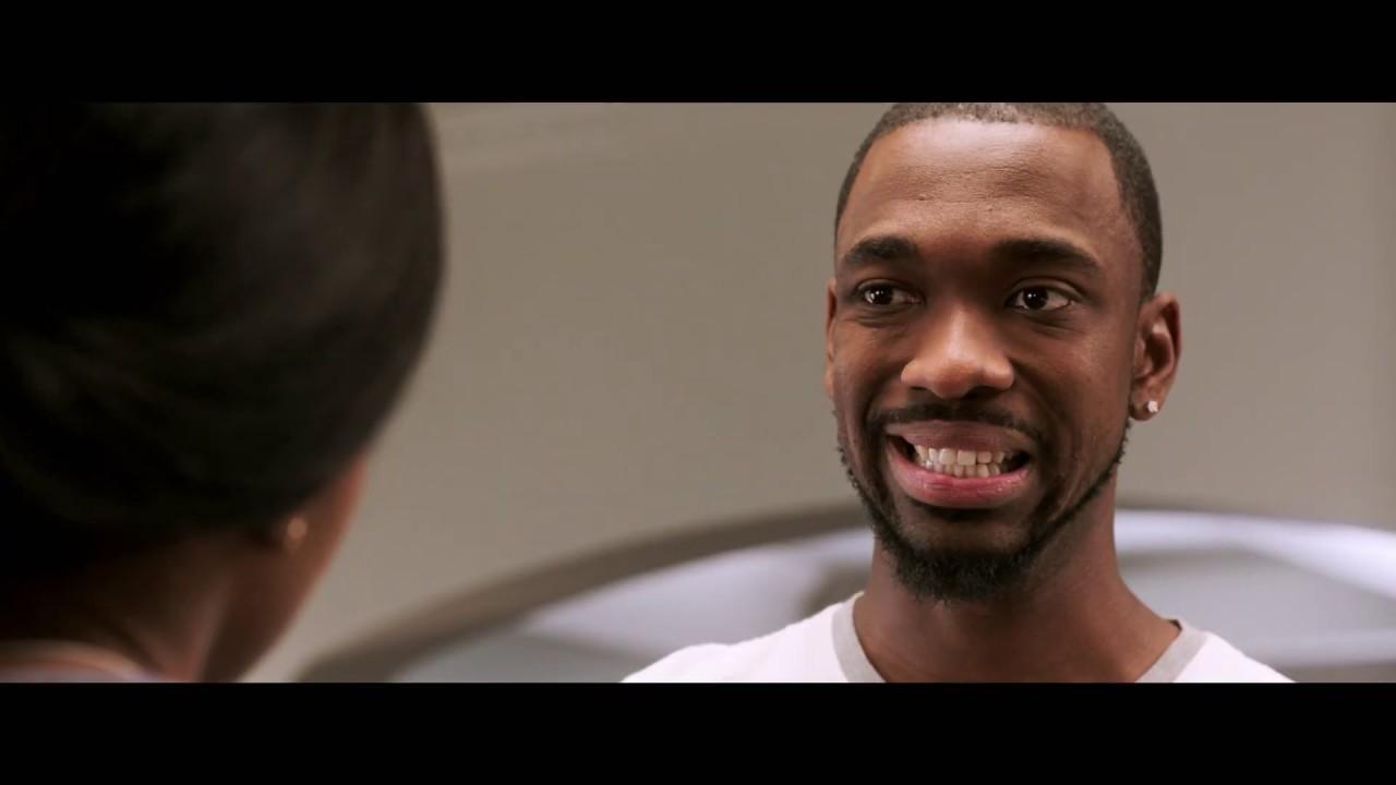 2 Minutes of Fame Trailer