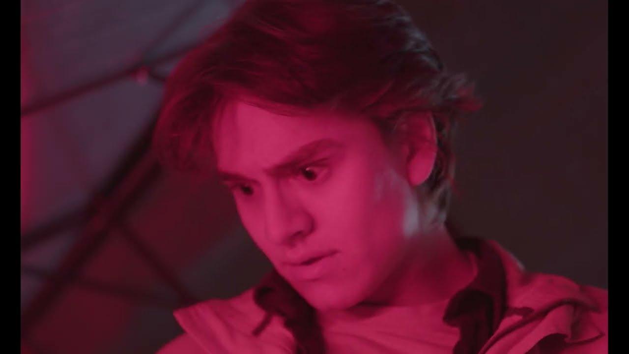 Feast Your Eyes Trailer