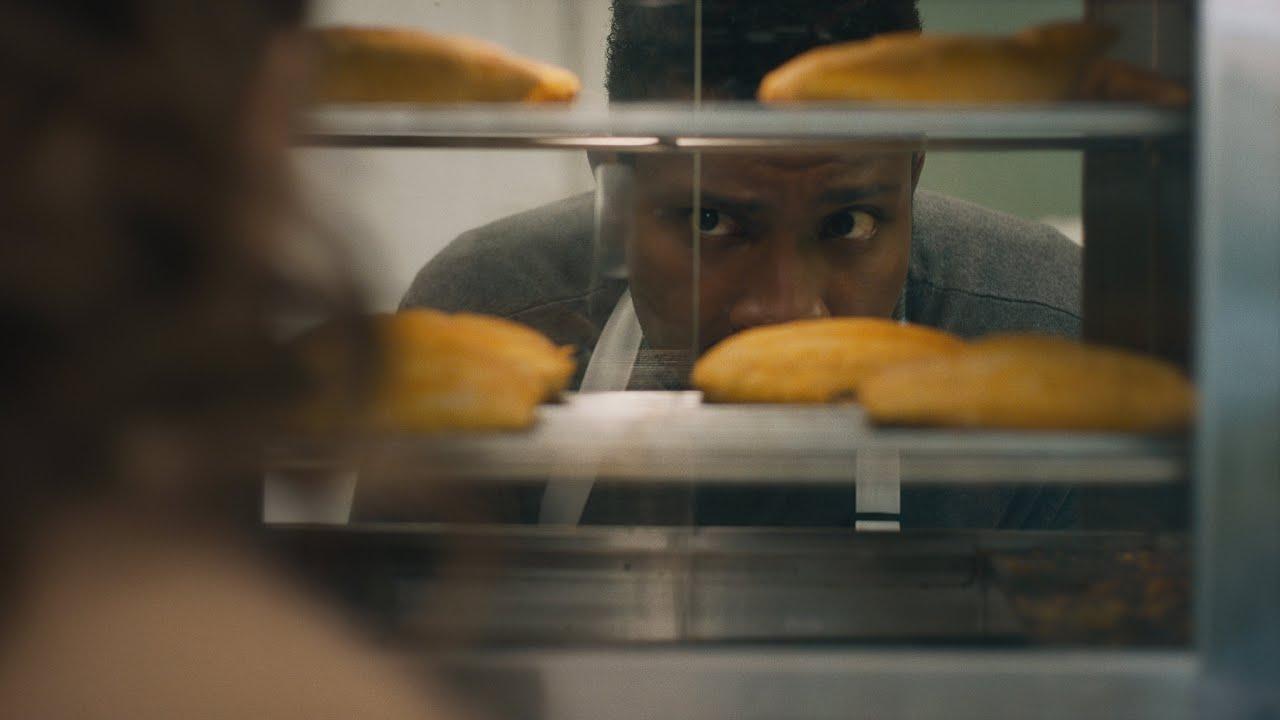 Patty vs. Patty Trailer