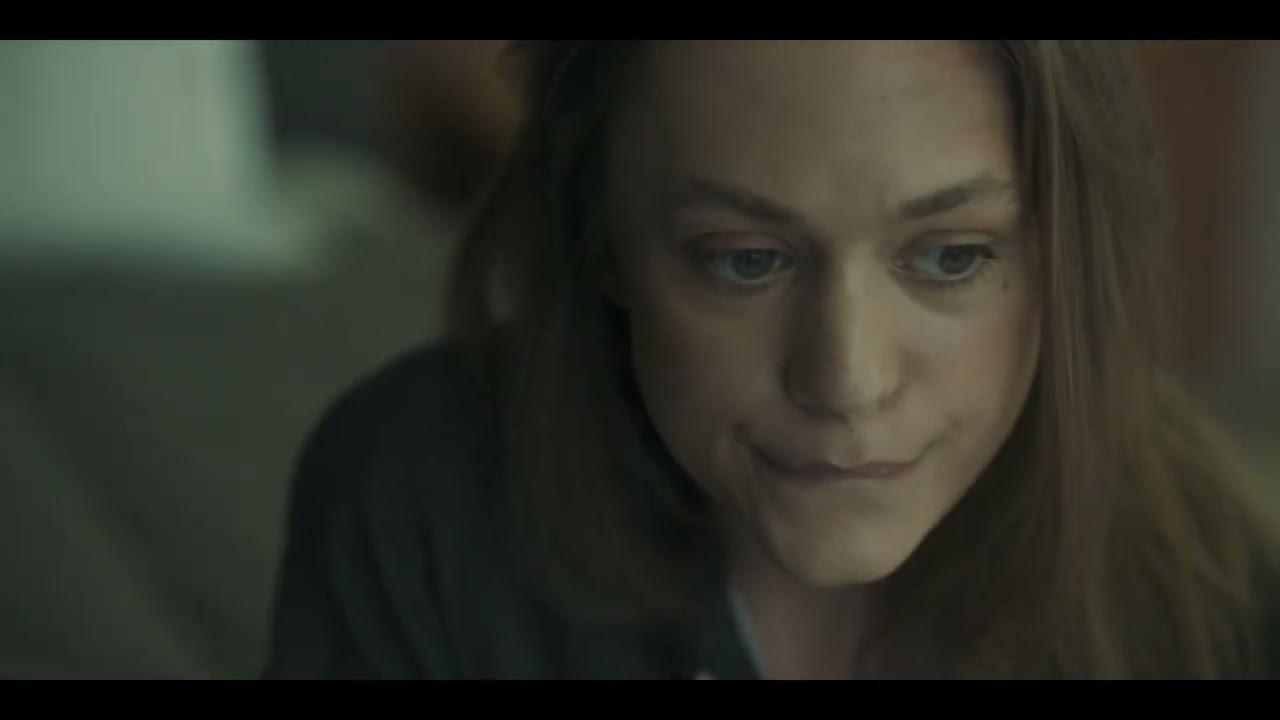 Believer Trailer