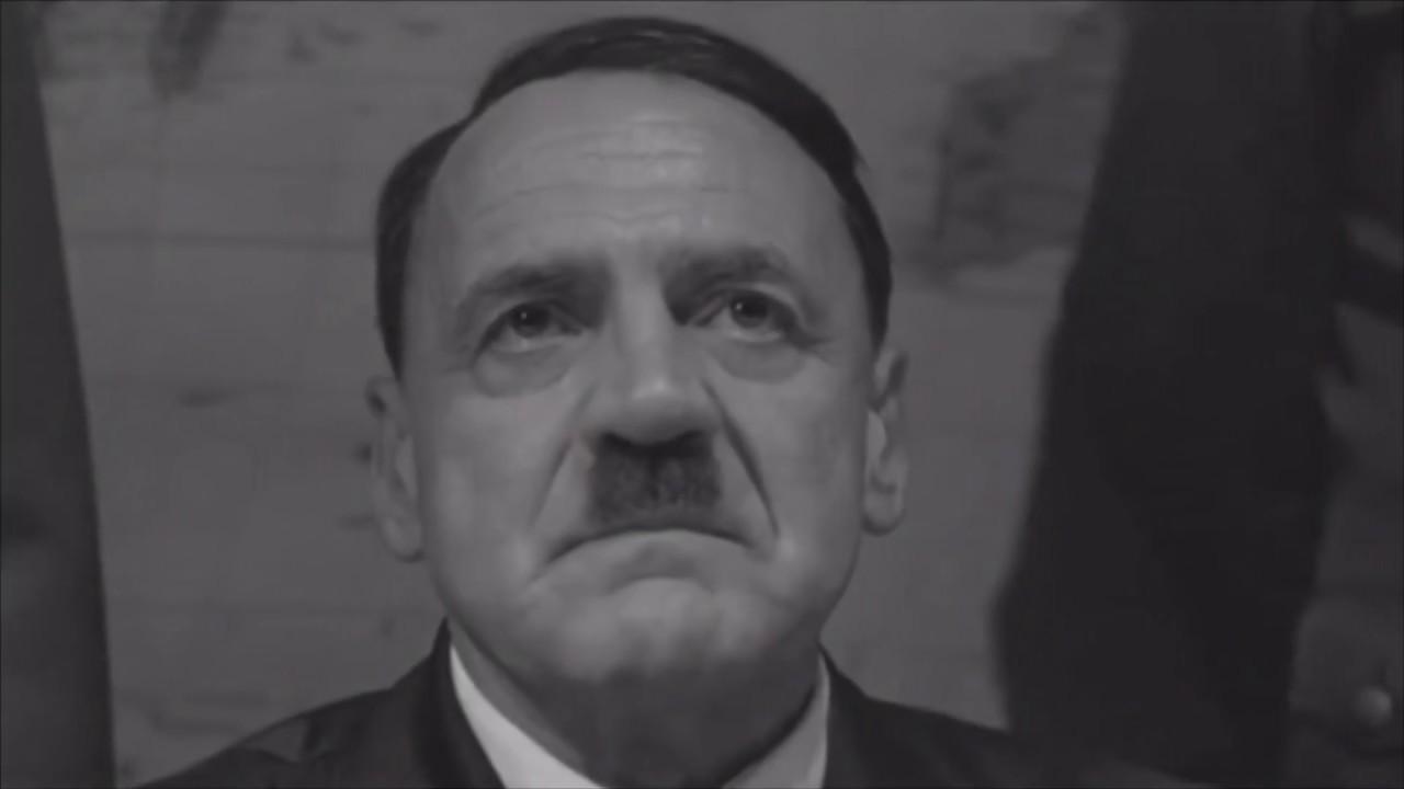 Love and War Trailer