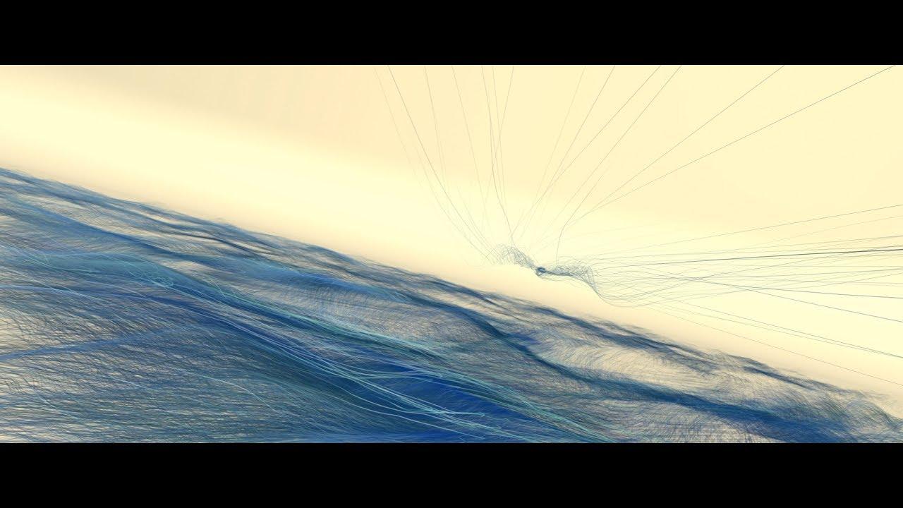 Flow Trailer