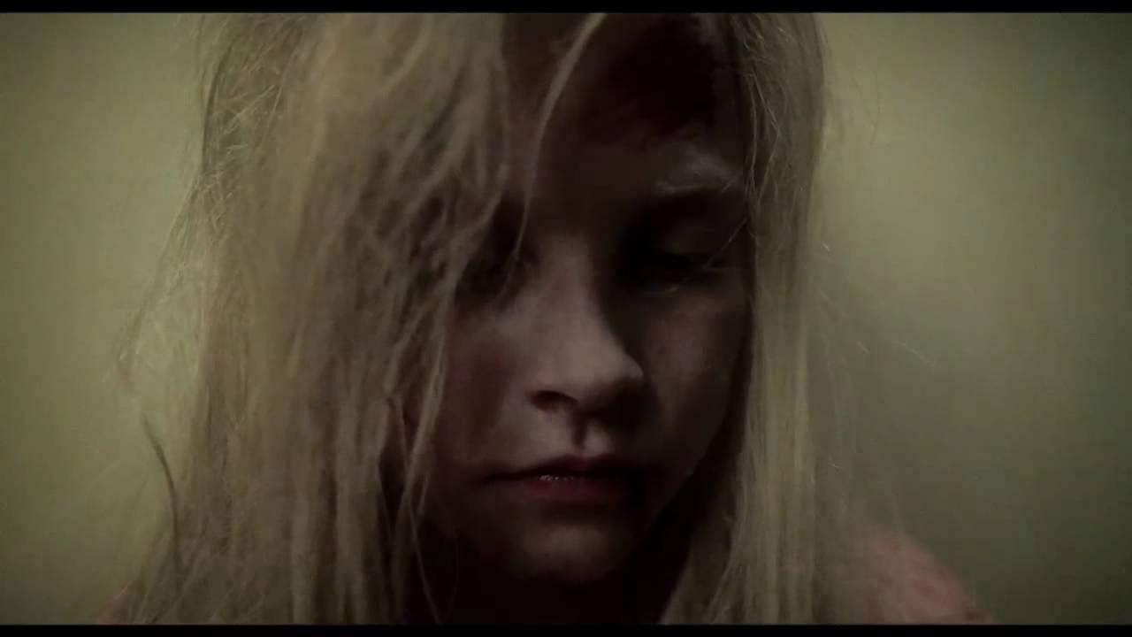 The Outing Trailer