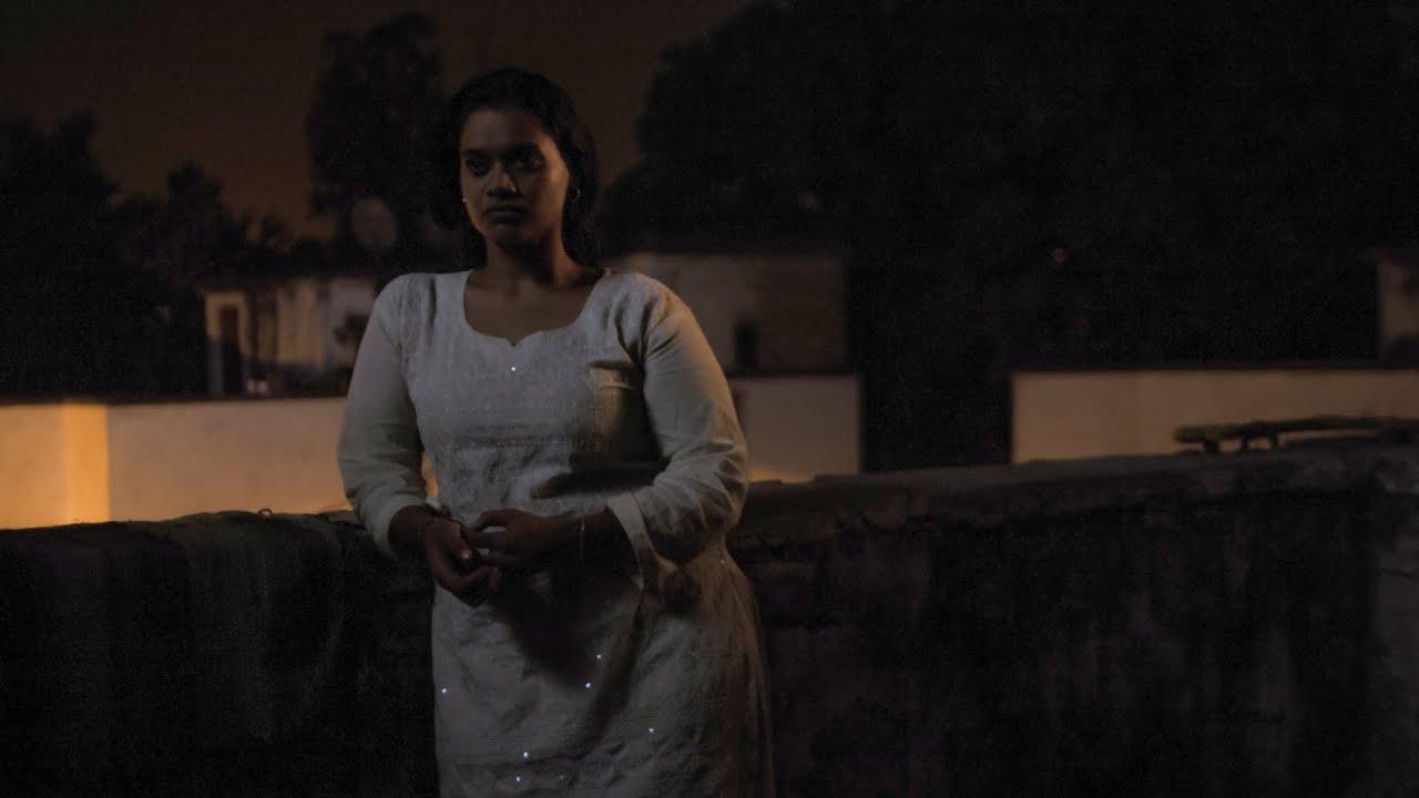 In the Month of Love Trailer