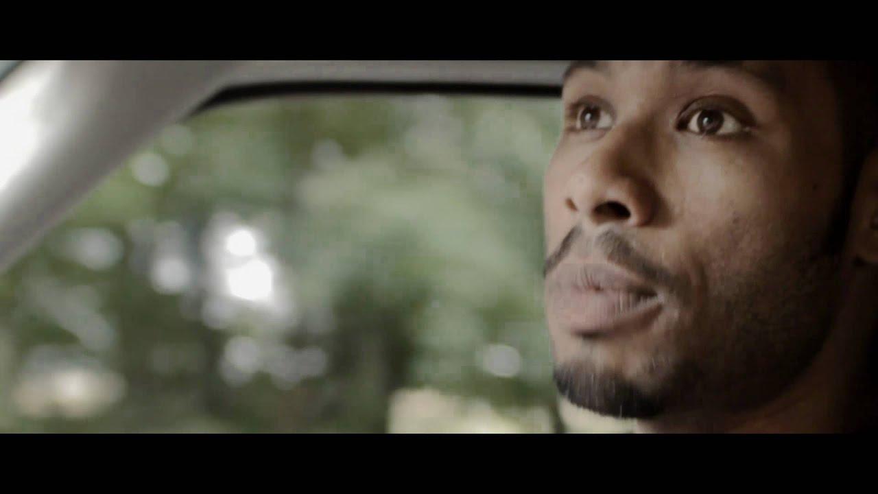Gangsters, Guns and Zombies Trailer