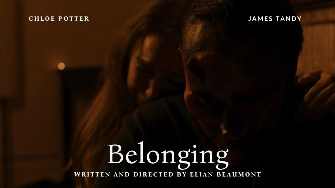 Belonging Trailer