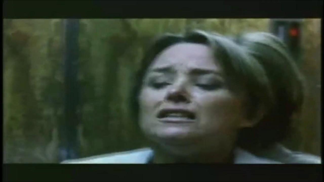 Angel Negro Trailer