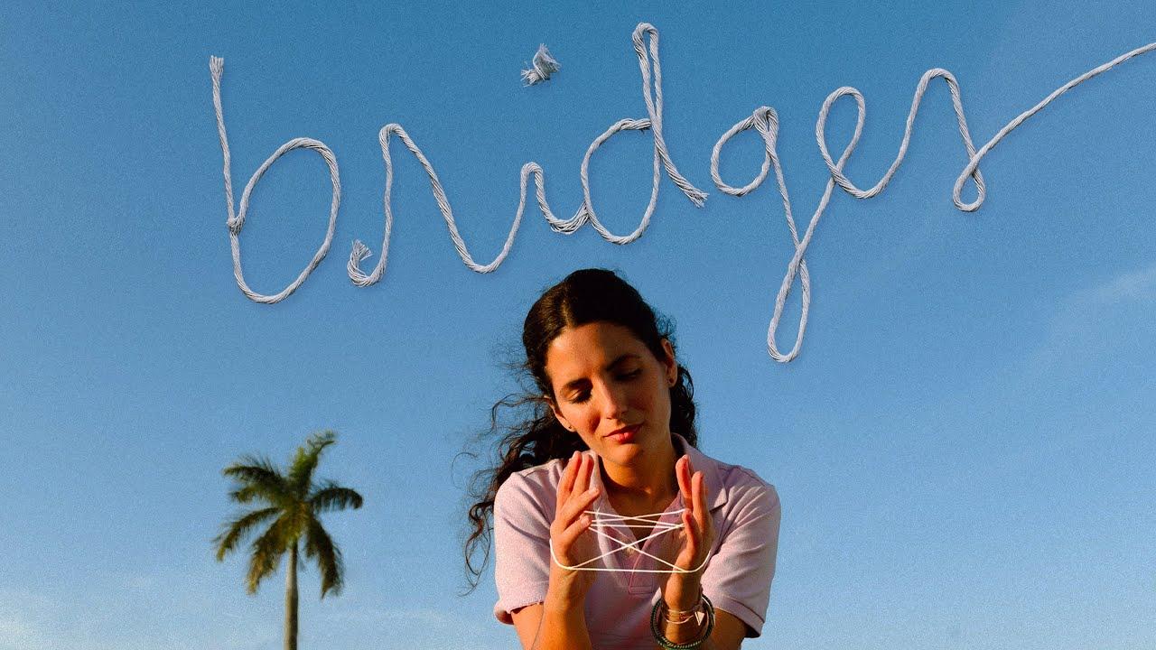 Bridges Trailer
