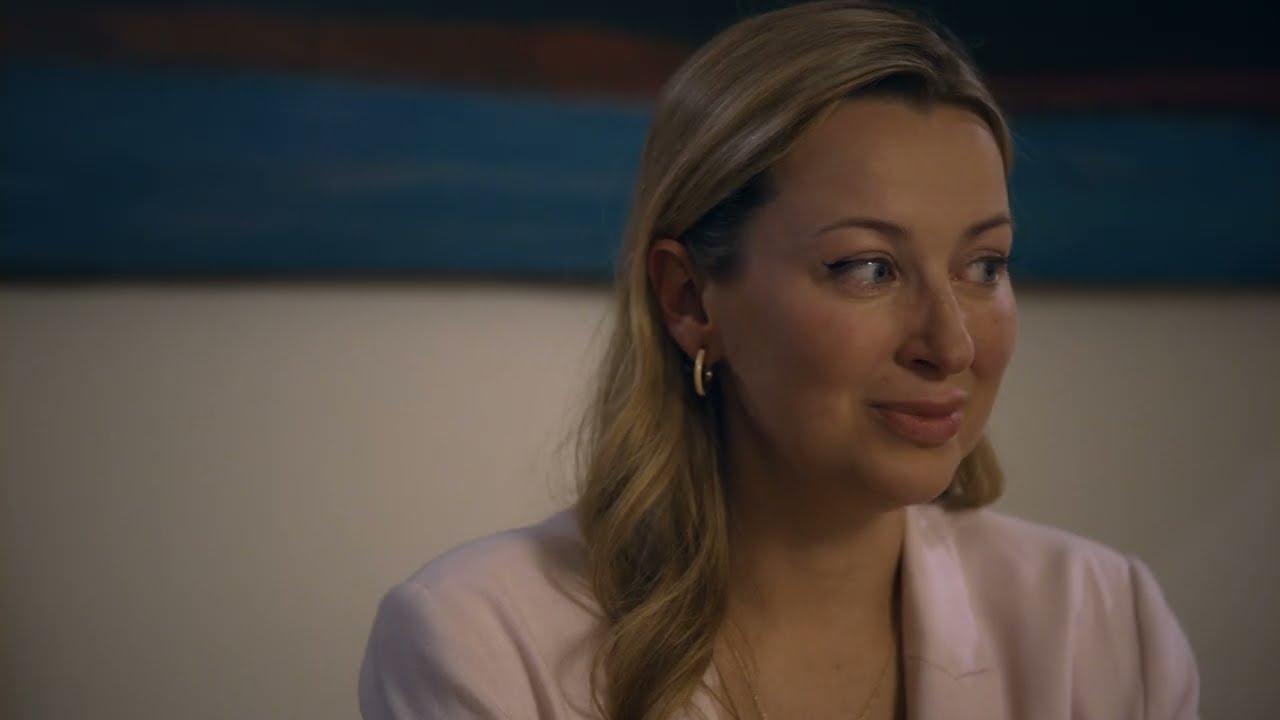 Our Mother's Secret Affair Trailer