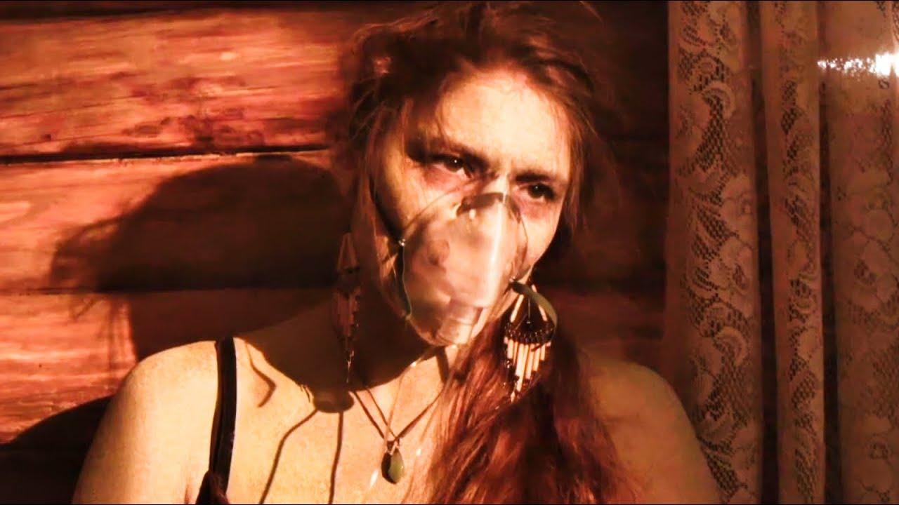 3 Demons Trailer