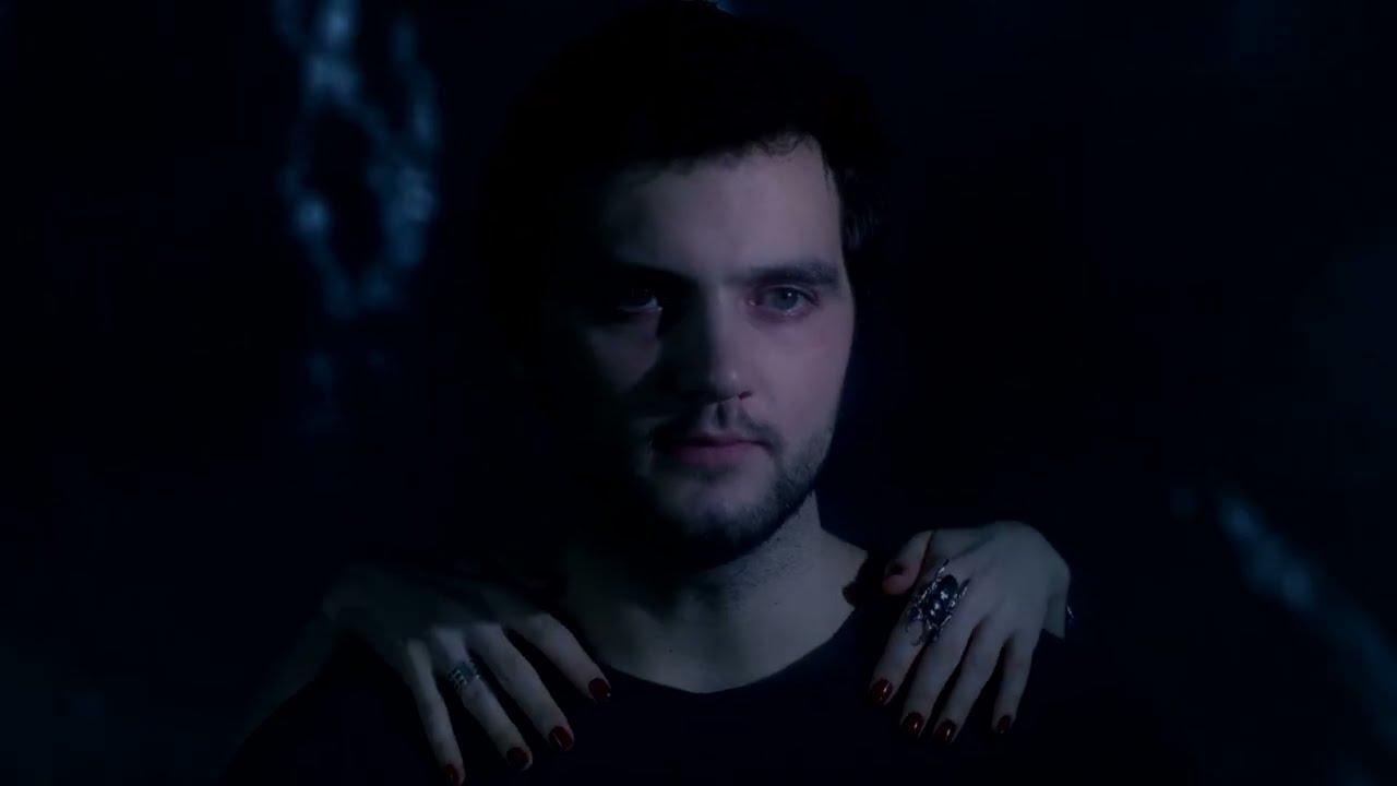 Spellbound Trailer