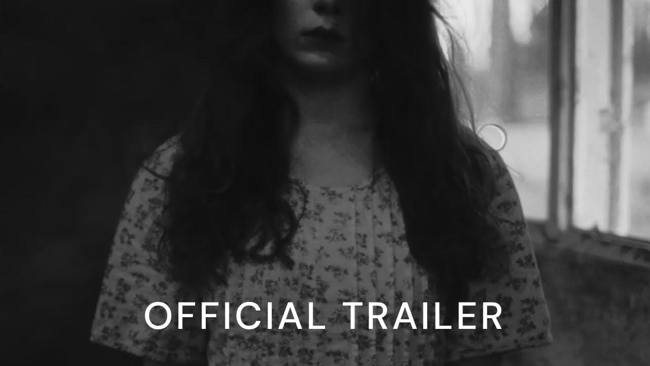 The Lost Place Trailer
