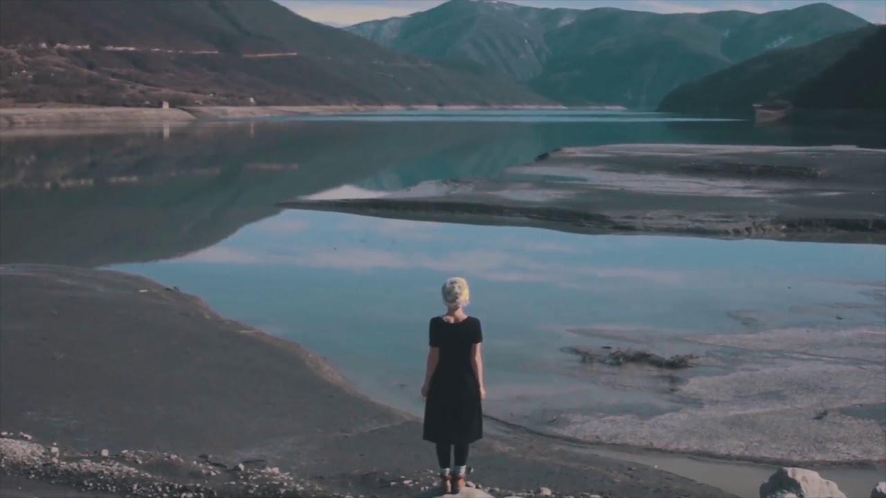 Fragments. Compositions Trailer