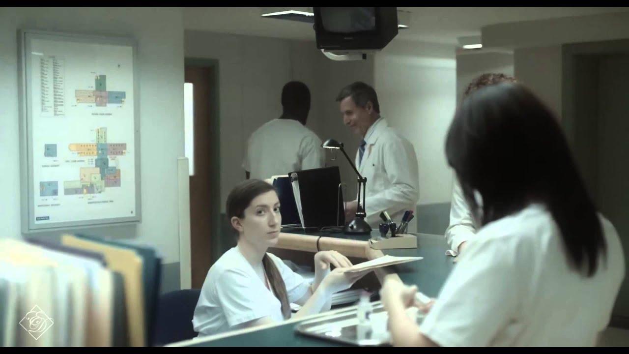 Painkillers Trailer