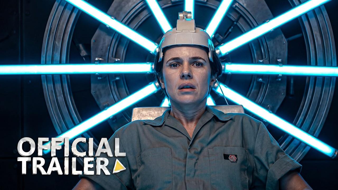 ReLive Trailer