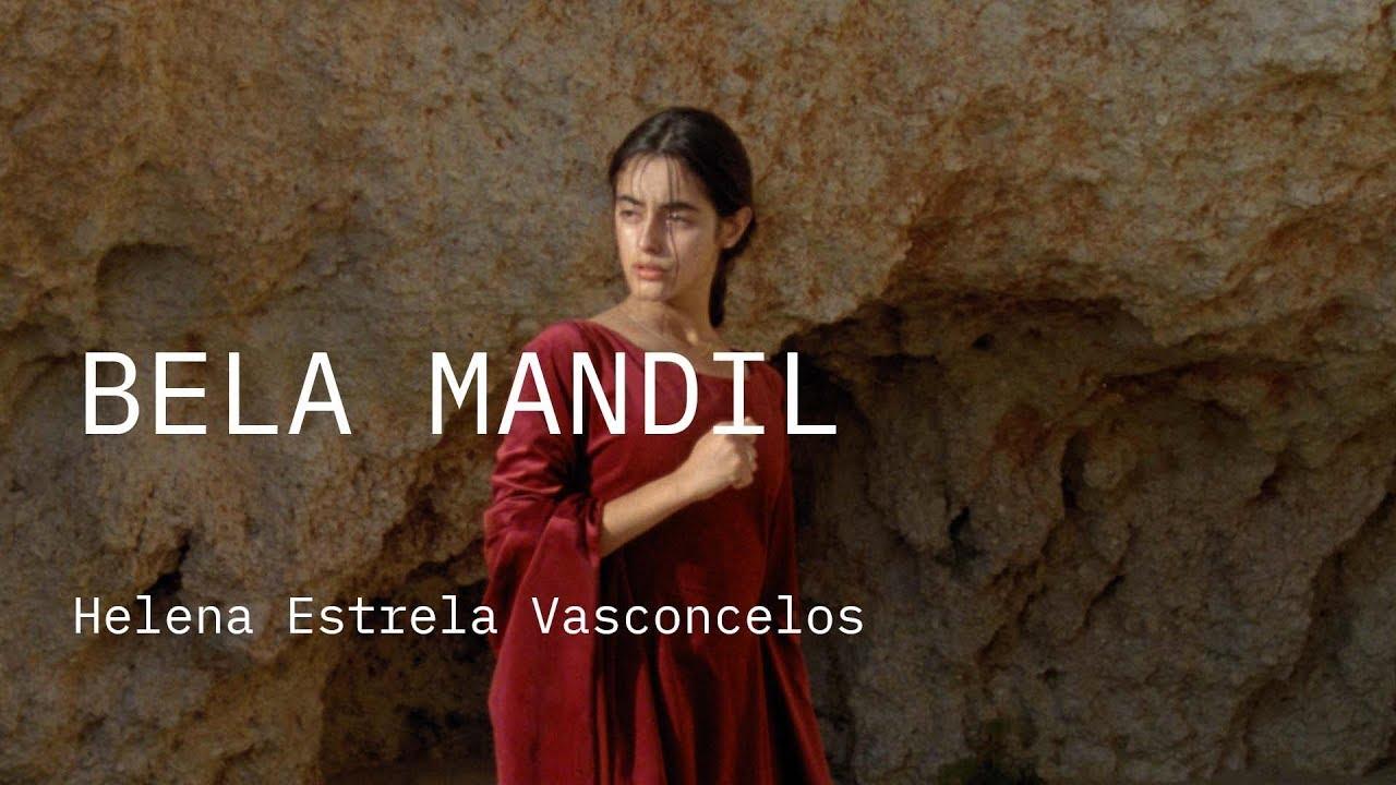 Bela Mandil Trailer