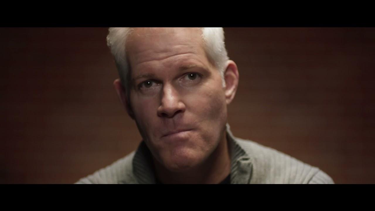 The Lost Sons Trailer