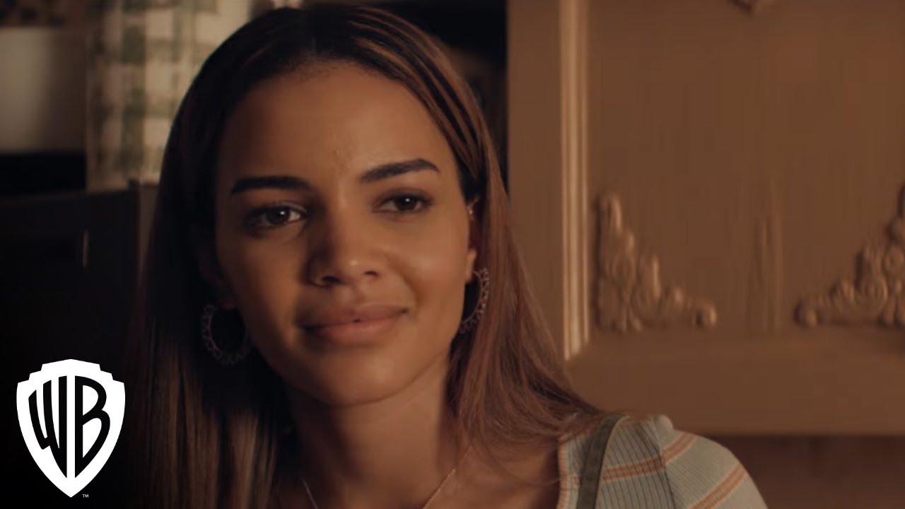 In the Heights Trailer