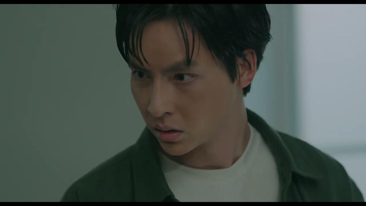 The Torture Hill Trailer