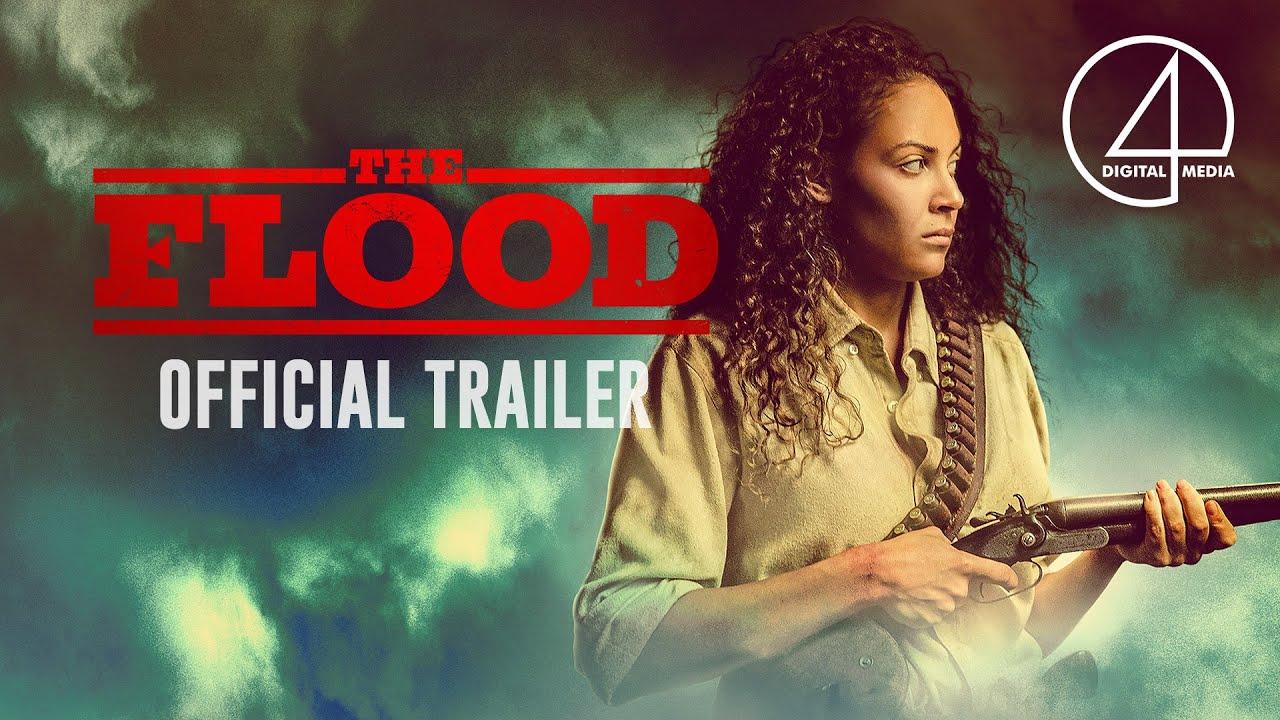 The Flood Trailer