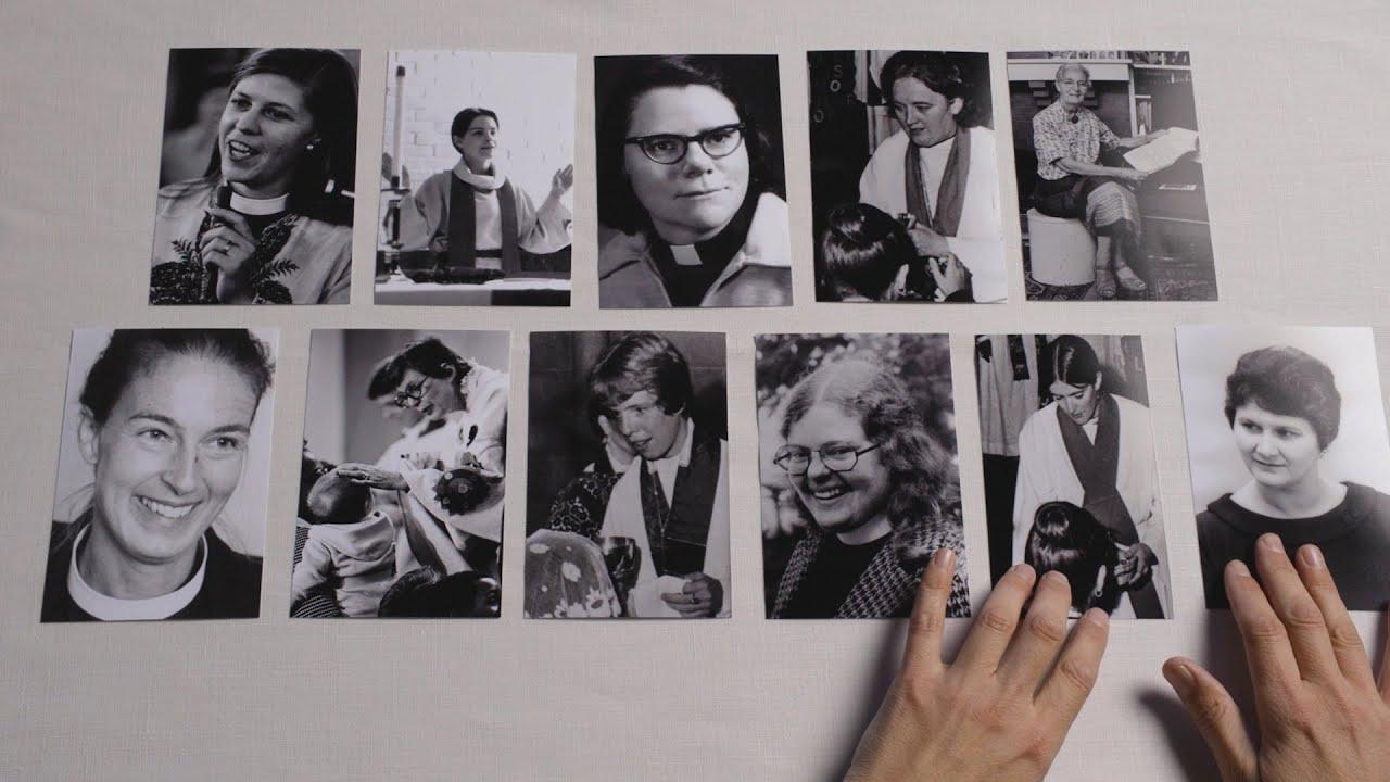 The Philadelphia Eleven Trailer