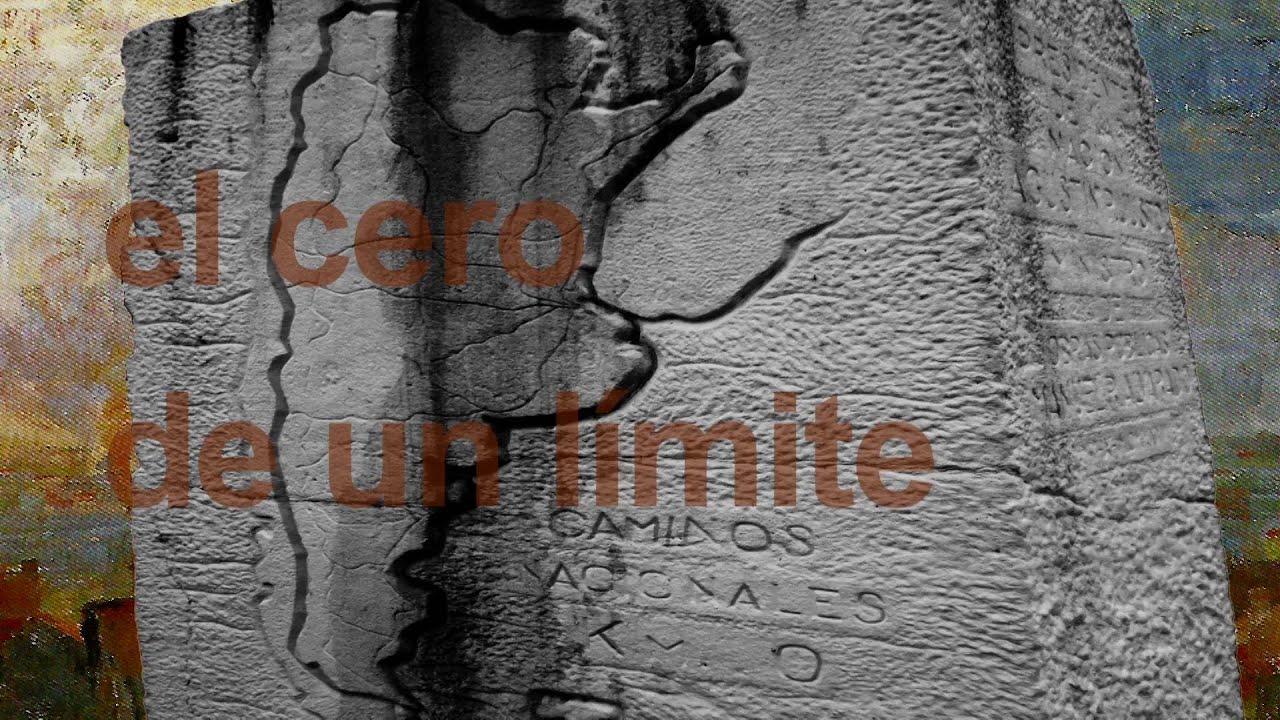 KM 0 Ficciones urbanas Trailer