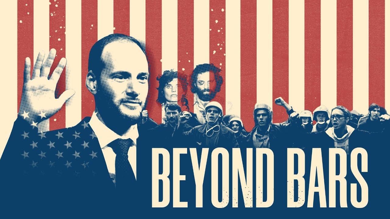 Beyond Bars Trailer