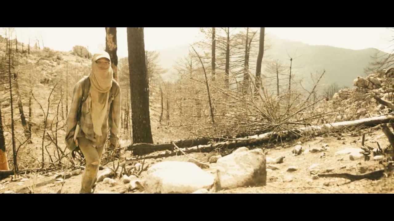 Hell Trailer