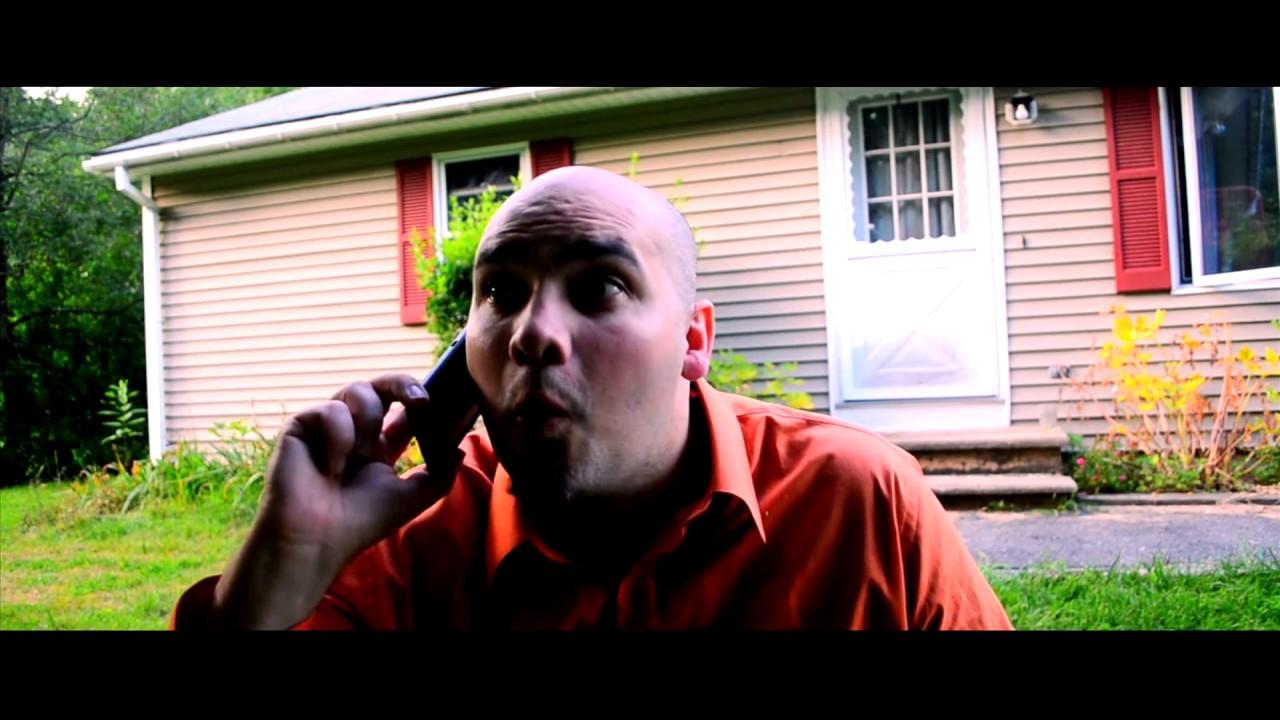Mobsters in the Mountains Trailer