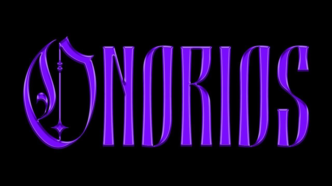 Onorios Trailer