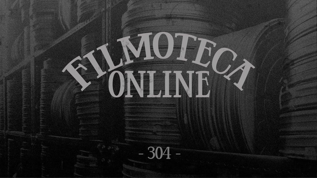 ¡Bombardeo! Trailer