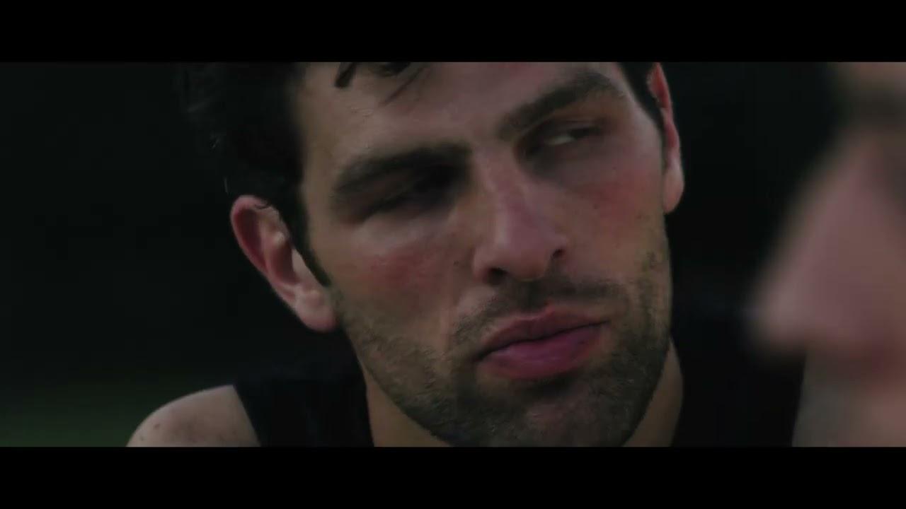 Reach! Trailer