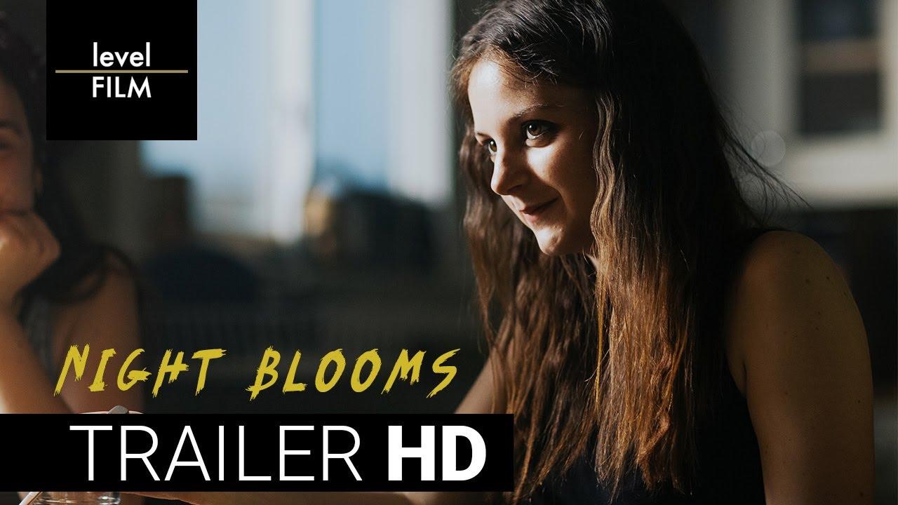 Night Blooms Trailer