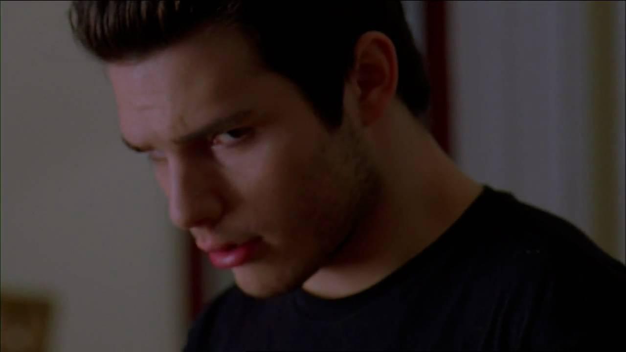 Bad Biology Trailer