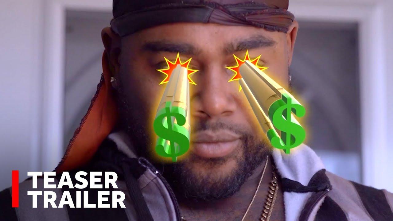 Rent a Ride Trailer