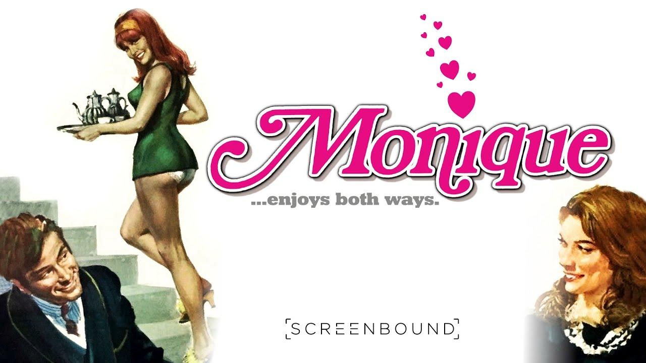 Monique Trailer
