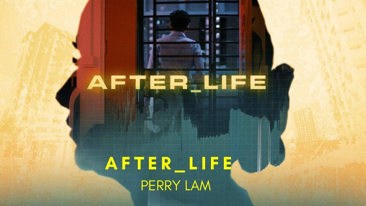 After_Life Trailer
