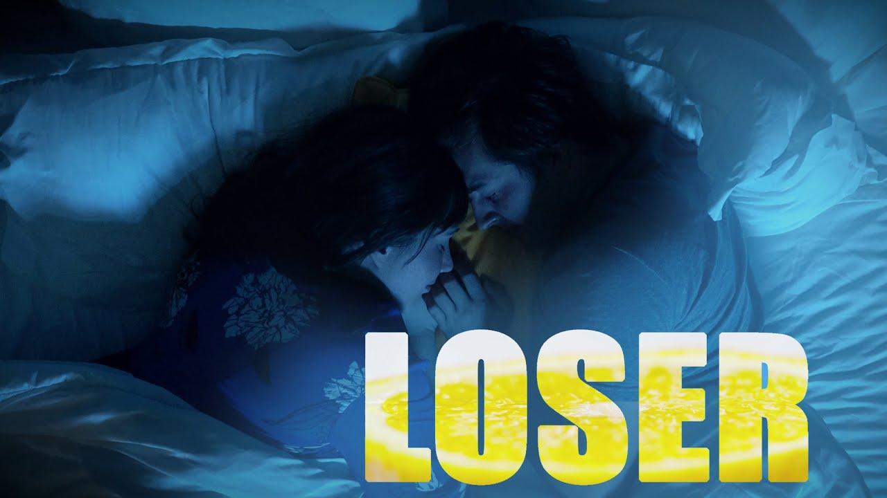 Loser Trailer