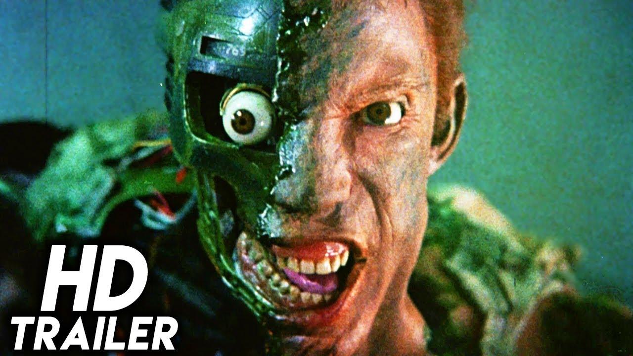 Class of 1999 Trailer