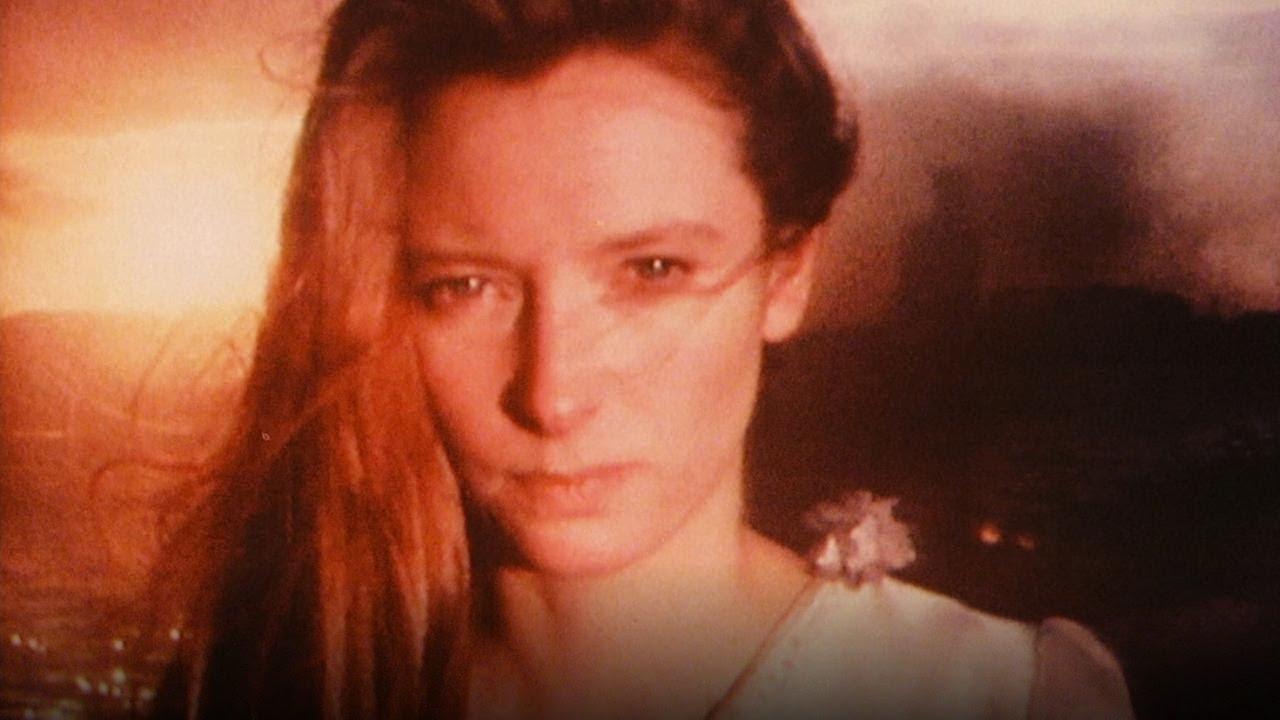 The Last of England Trailer