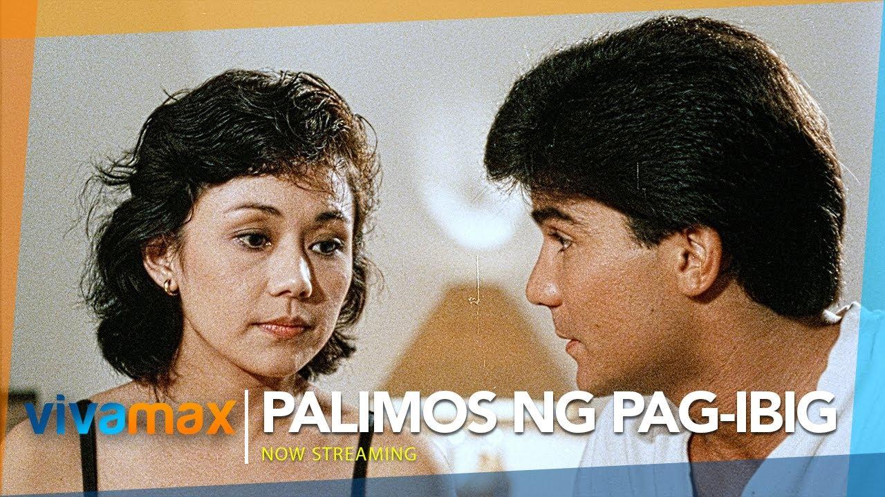 Begging for Love Trailer