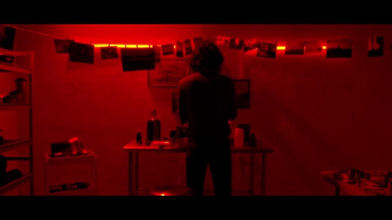 Putrefied Trailer