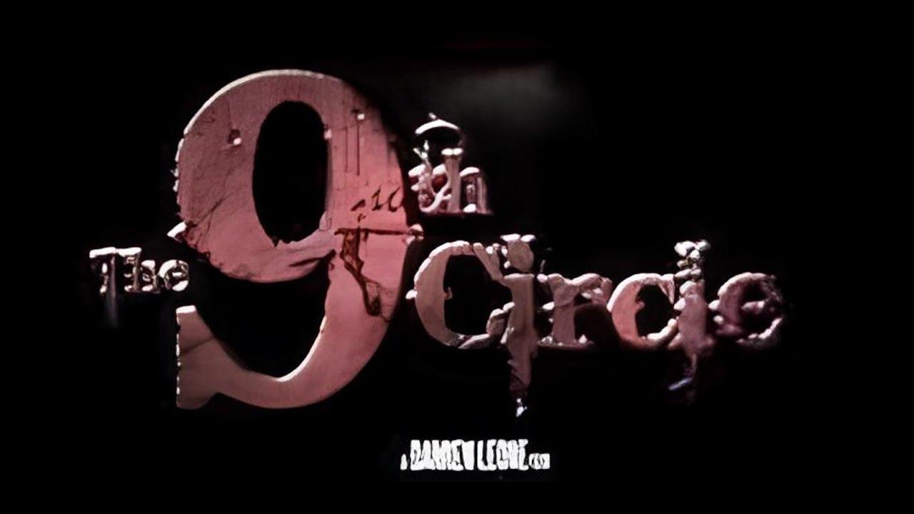 The 9th Circle Trailer