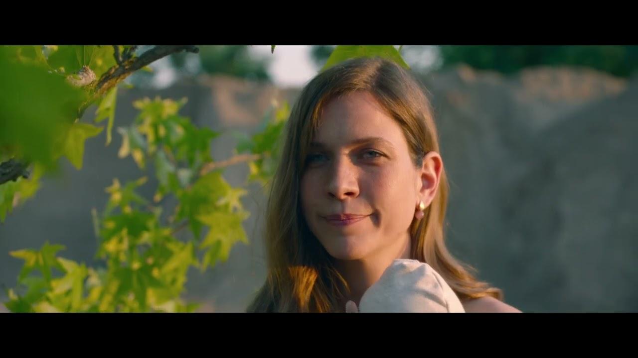Not A Thing Trailer