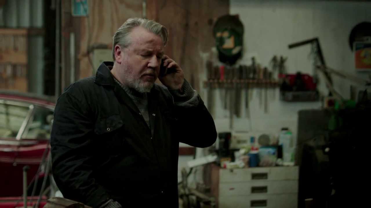 Father's Day Trailer