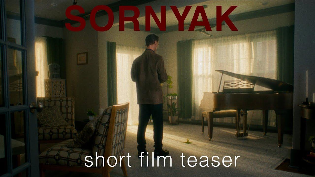Sornyak Trailer