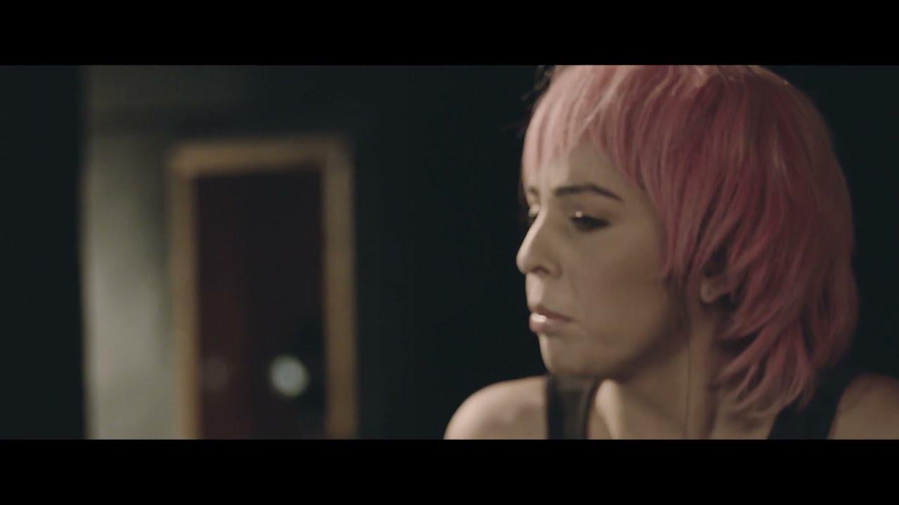 Two Lions to Venice Trailer