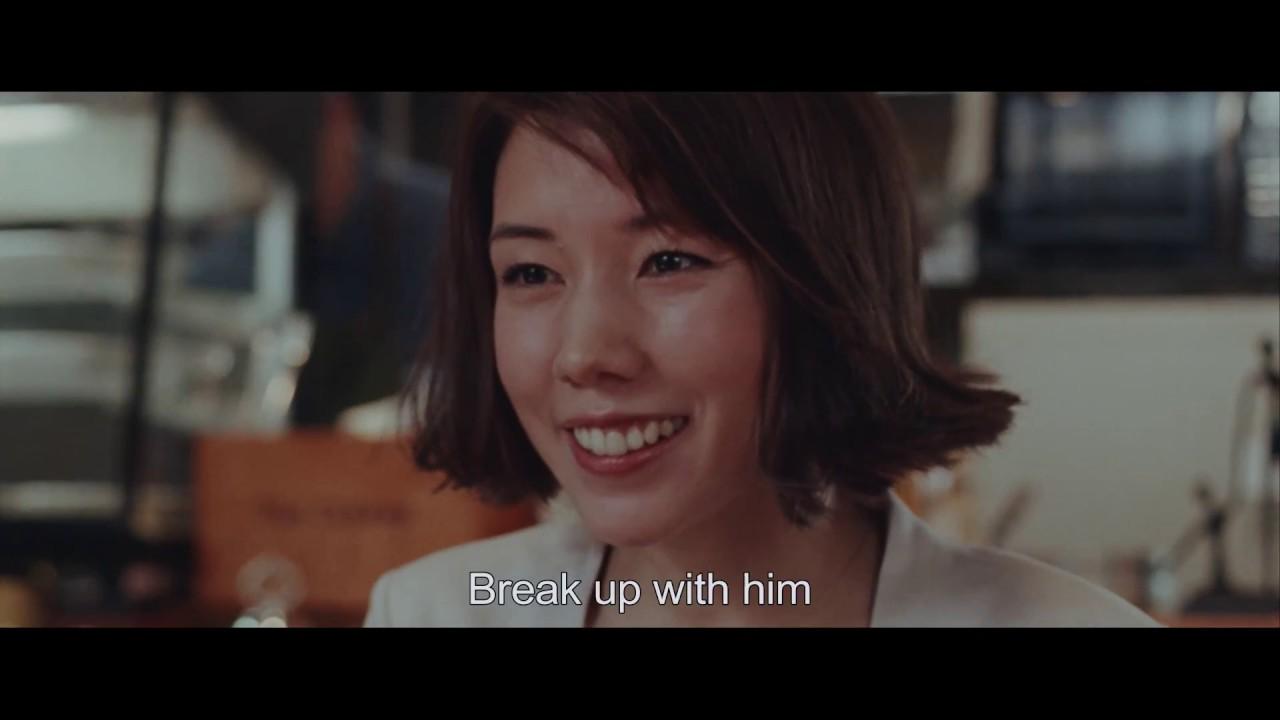 Love At Least Trailer